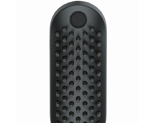 Ручной душ Hansgrohe DogShower 26640670 для собак Черный