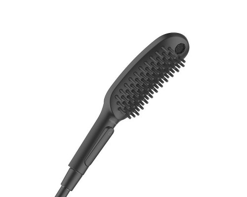 Ручной душ Hansgrohe DogShower 26640670 для собак Черный