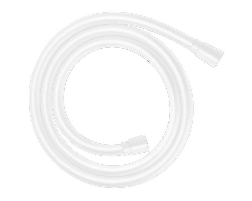 Душевой шланг Hansgrohe Isiflex 28272700 Белый матовый