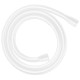 Душевой шланг Hansgrohe Isiflex 28272700 Белый матовый