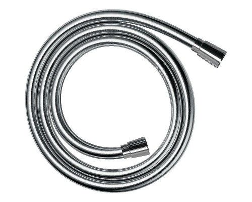 Душевой шланг Hansgrohe Isiflex 28276000 Хром