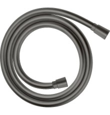 Душевой шланг Hansgrohe Isiflex 28272340 Черный хром