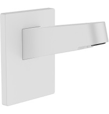 Кронштейн для верхнего душа Hansgrohe Pulsify 24149700 Белый матовый