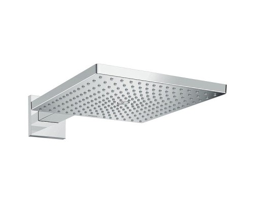 Верхний душ Hansgrohe Raindance 26239000 Хром