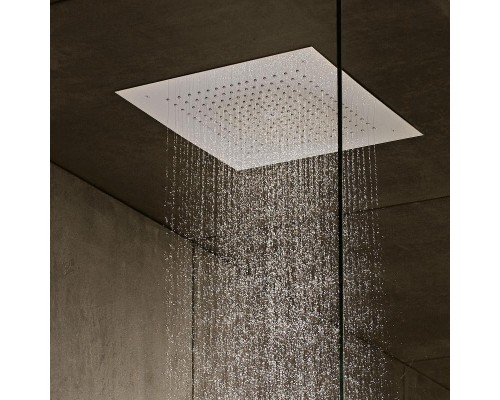 Скрытая часть для верхнего душа Hansgrohe Raindance 26471180 G 1/2