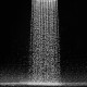 Верхний душ Hansgrohe Raindance Е 36 27371000 Хром