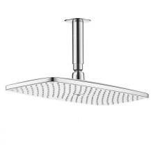 Верхний душ Hansgrohe Raindance Е 36 27381000 Хром