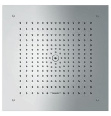 Верхний душ Hansgrohe Raindance E 26252000 Хром