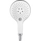 Ручной душ Hansgrohe Raindance Select S 28588400 Хром Белый