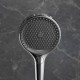 Ручной душ Hansgrohe Rainfinity 26864140 Бронза