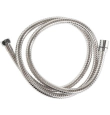 Шланг для душа Iddis A50211 2.0 Хром