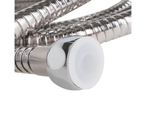 Шланг для душа Iddis A50211 2.0 Хром