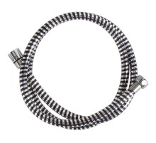 Шланг для душа Iddis A50611 1.5 Хром