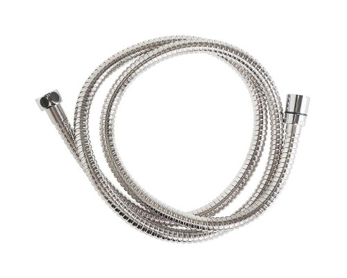 Шланг для душа Iddis A50211 1.5 Хром