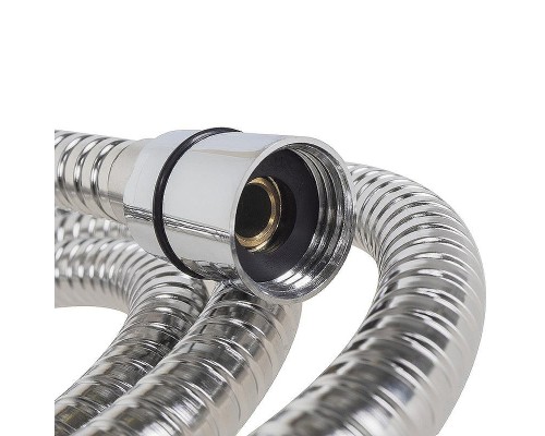 Шланг для душа Iddis A50211 1.5 Хром