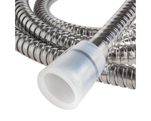 Шланг для душа Iddis A50211 1.5 Хром