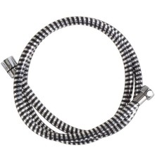 Шланг для душа Iddis A50611 1.2 Хром