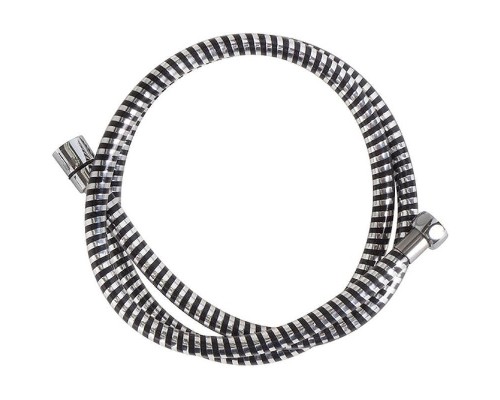 Шланг для душа Iddis A50611 1.2 Хром