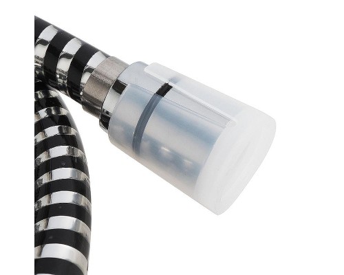 Шланг для душа Iddis A50611 1.2 Хром