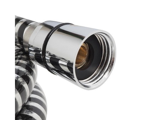 Шланг для душа Iddis A50611 1.2 Хром