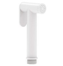 Гигиенический душ Iddis 020WB0Gi20 Белый матовый