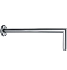 Кронштейн для верхнего душа Iddis 001SB33i61 Хром