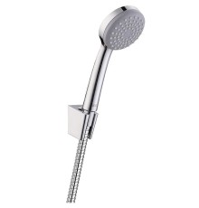 Душевой гарнитур Iddis 0011F00i16 Хром