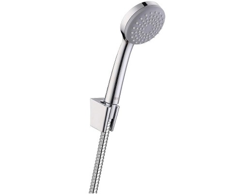 Душевой гарнитур Iddis 0011F00i16 Хром