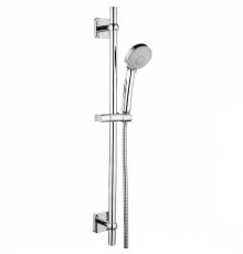 Душевой гарнитур Iddis Bild BIL3F65i16 Хром