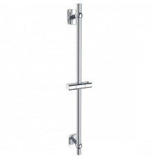 Душевая штанга Iddis Bild BIL7000i17 Хром