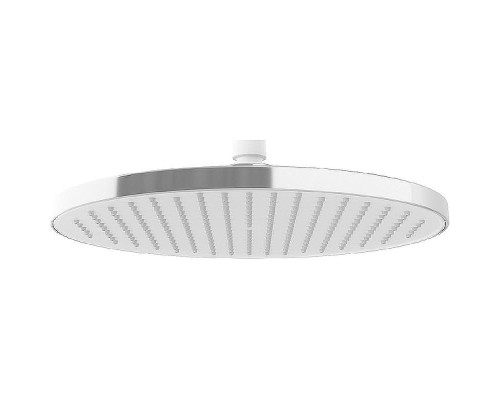 Верхний душ Iddis Esper ESP25CRi64 Хром