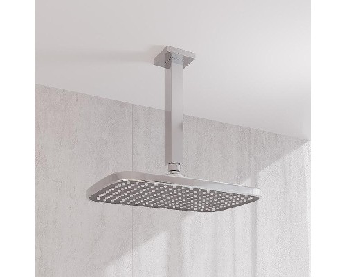 Верхний душ Iddis Esper ESP25GSi64 Хром