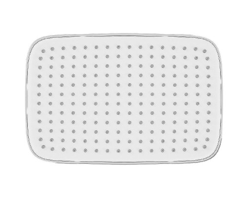 Верхний душ Iddis Esper ESP25CSi64 Хром