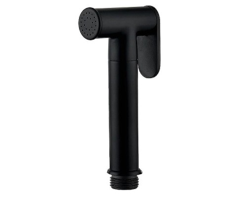 Гигиенический душ Iddis Optima Home 020BBLGi20 Черный