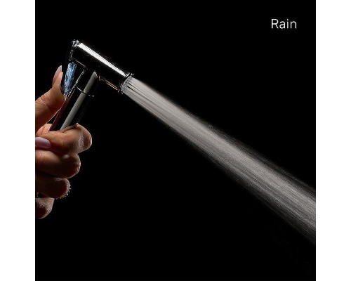 Гигиенический душ Iddis IDDIS 020SB0Gi20 Хром