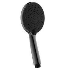 Ручной душ Iddis Optima Home OPH3F0Gi18 Графит