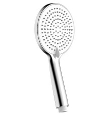 Ручной душ Iddis Optima Home OPH3F0Ci18 Белый матовый Хром