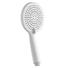 Ручной душ Iddis Optima Home OPH3F0Wi18 Белый матовый