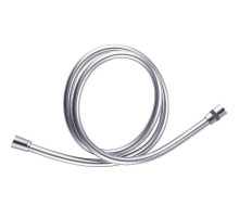 Душевой шланг Iddis Optima Home 04P15BCi19 Хром матовый