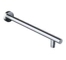 Кронштейн для верхнего душа Iddis Optima Home OPH40CRi61 Хром