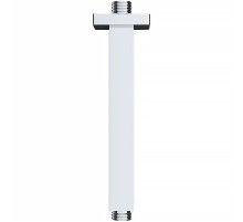 Кронштейн для верхнего душа Iddis Optima Home OPH20CSi61 Хром