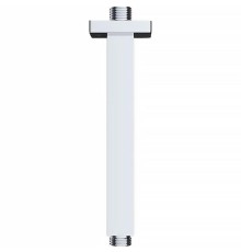 Кронштейн для верхнего душа Iddis Optima Home OPH20CSi61 Хром