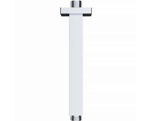 Кронштейн для верхнего душа Iddis Optima Home OPH20CSi61 Хром