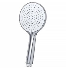 Ручной душ Iddis Optima Home 3F OPH3FBCi18 Хром матовый