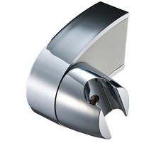 Держатель для душа Iddis Optima Home 040CP00I53 Хром