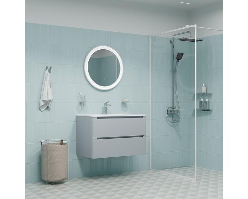 Душевая система Iddis Parker PARSB3Fi06 Хром