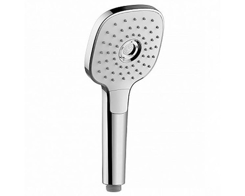 Ручной душ Iddis Sena SEN3F00i18 Хром