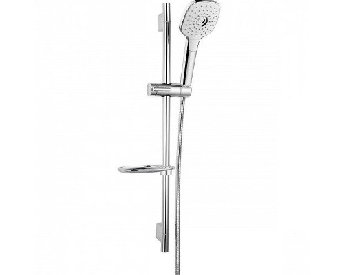 Душевой гарнитур Iddis Sena SEN3F70i16 Хром