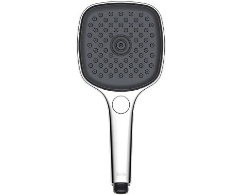 Ручной душ Iddis Slide SLI3F0Ci18 Хром