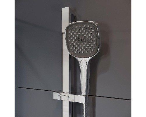 Ручной душ Iddis Slide SLI3F0Ci18 Хром
